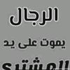 user9572938460620