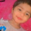 gulam.husain38