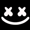 user6839130501526