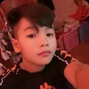 huynguyen123644