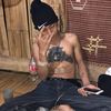 user1671511911758