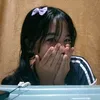 izt_faye