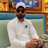 alibhatti2438