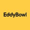 eddybowlofficial