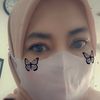 irma.andriani1