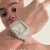 hhwiwiwhwgwjwiwo