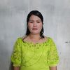 mak.yanti.gea