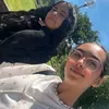 ysmn_sttgrt