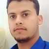 user44696212858150
