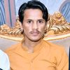 asad_bhaii804