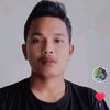hasanselim93