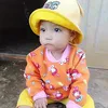 behuyen2k863