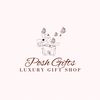 luxury gift packages