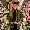 iqbal_mcngebes