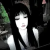 someone_0944