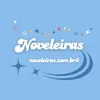 noveleiras.com.br5