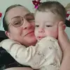elena.damian74