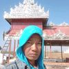 ye.zaw.aung57