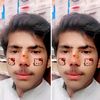 Muzamil Bhutto