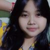 khaing383456
