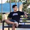 adrnclrn17