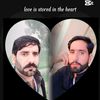 sadar.khan1205