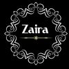 zaira*