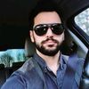 johnhenry_34