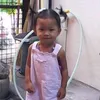 gigiannnaaaa