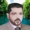 user810006469