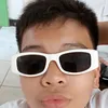 jaylloro