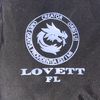 lovett4life5