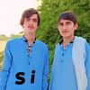 saeed.khan7603