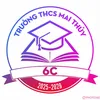 6c_truongthcsmaithuy