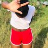 madlamini_omuhler