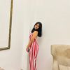hashini_gunathilaka