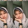 sisifaaa