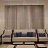 curtains330