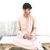 hashimkhan42055