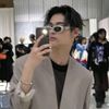 nishi_riki234