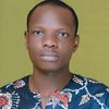 ogumbojnr2