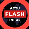 Actu Flash Infos