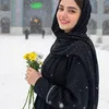 zahra_almjid