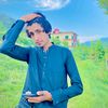 rasol.mamad2