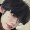 user4876605166137