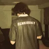 pa4ekr