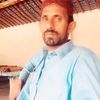 ashique.ali893