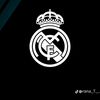 user8088625348875