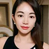 cindychen869