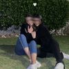 sondoskhalifa46